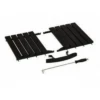 Kamado Joe Big Joe HDPE Upgrate Kit -Keuken Grill Winkel image 1119