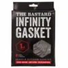 The Bastard Infinity Gasket Large -Keuken Grill Winkel image 1122