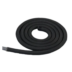 The Bastard Infinity Gasket Large -Keuken Grill Winkel image 1123