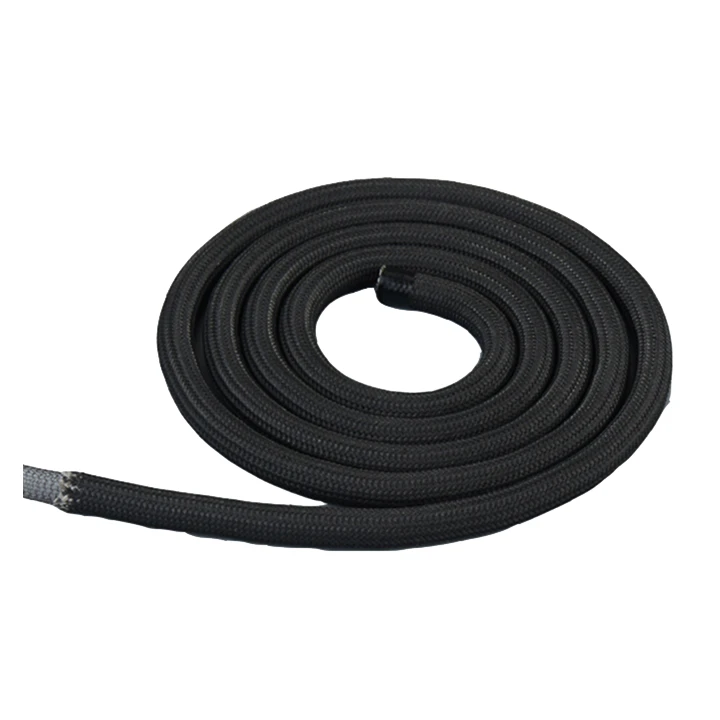 BetterWood Charcoal 8 Kg 3 BetterWood Charcoal 8 Kg