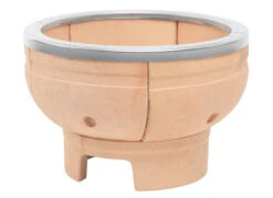 Kamado Joe Classic II Stand Alone -Keuken Grill Winkel image 113