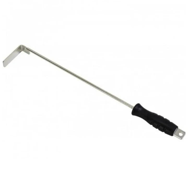 Kamado Joe As Pook Big Joe 3 Kamado Joe As Pook Big Joe