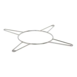 Kamado Joe Accessory Rack Big Joe