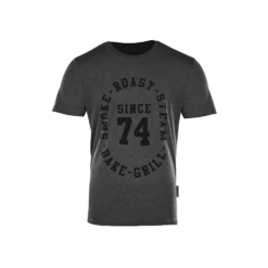 Knister BBQ Grill Original -Keuken Grill Winkel image 1139