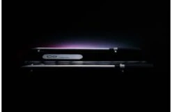 CookPerfect Wireless -Keuken Grill Winkel image 1143