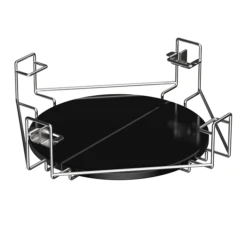 The Bastard Large Compleet -Keuken Grill Winkel image 1144