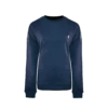 Big Green Egg Oversized Sweater Lobster Lovers Dames Blauw 2 Big Green Egg Oversized Sweater Lobster Lovers Dames Blauw -Keuken Grill Winkel image 1147