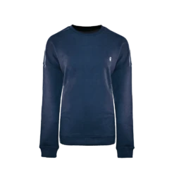 Kosmos Cherry Habanero BBQ Sauce 15.5oz 6 Kosmos Cherry Habanero BBQ Sauce 15.5oz -Keuken Grill Winkel image 1147