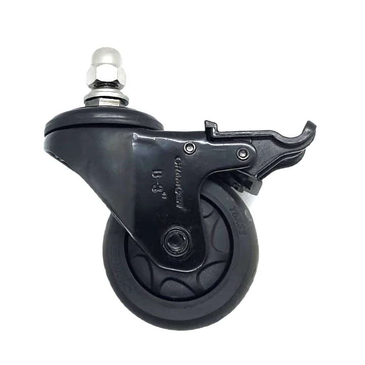 The Bastard Spare Wheels 3 The Bastard Spare Wheels