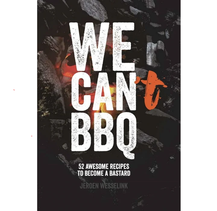 Blues Hog Smokey Mountain Sauce 1 Gallon 5 Blues Hog Smokey Mountain Sauce 1 Gallon - Afbeelding 3