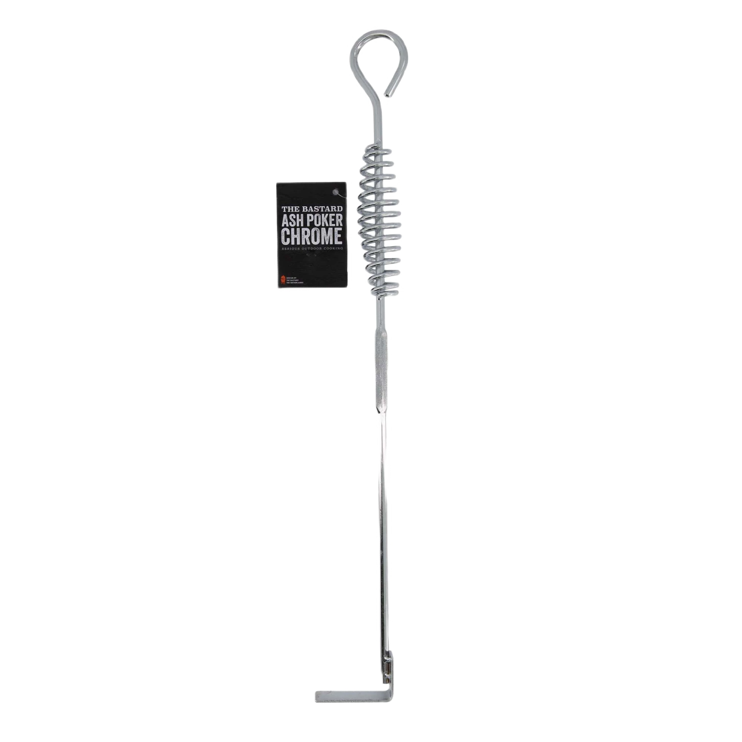 Blues Hog Smokey Mountain Sauce 1 Gallon 6 Blues Hog Smokey Mountain Sauce 1 Gallon - Afbeelding 4