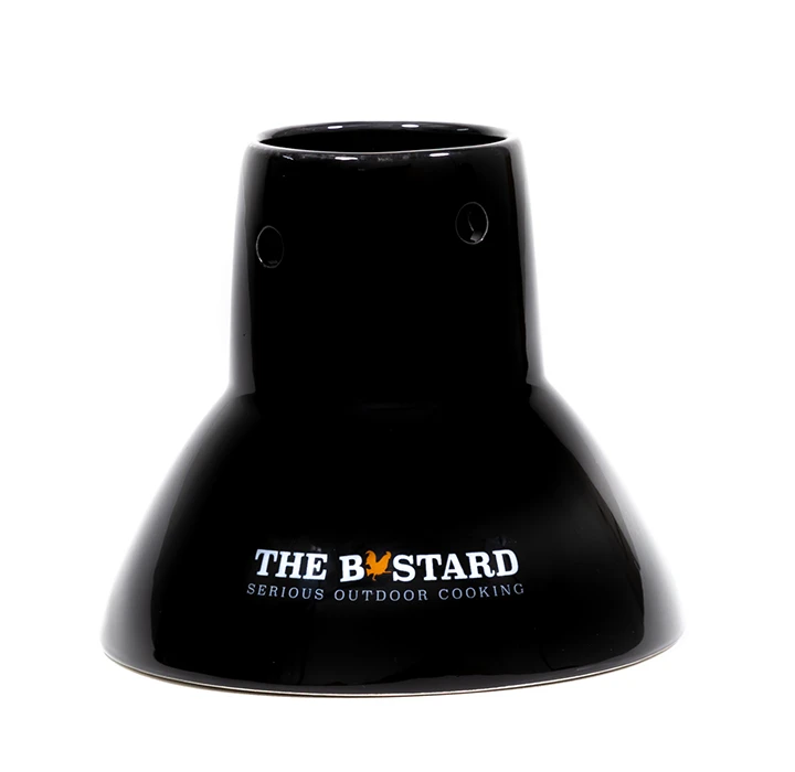 Blues Hog Smokey Mountain Sauce 1 Gallon 7 Blues Hog Smokey Mountain Sauce 1 Gallon - Afbeelding 5