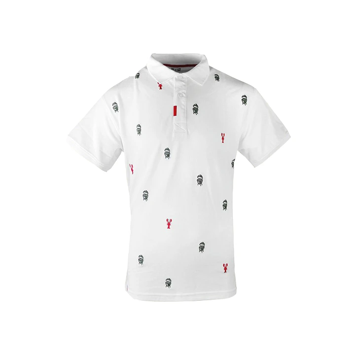 Blues Hog Smokey Mountain Sauce 1 Gallon 8 Blues Hog Smokey Mountain Sauce 1 Gallon - Afbeelding 6