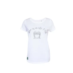 Slap Yo Daddy Love Meat Tender All Purpose Lower Sodium Rub 26 Oz