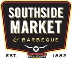 Southside Market Original BBQ Sauce 18oz -Keuken Grill Winkel image 1171