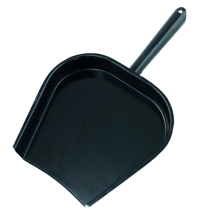 Fire&Smoke Wicked Winona Perfect Blend 7 Oz 3 Fire&Smoke Wicked Winona Perfect Blend 7 Oz