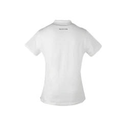 BBQ Chapter Texas Style BBQ Seasoning 12 Oz