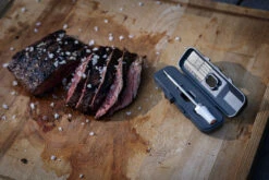 HerQs Pin Probe -Keuken Grill Winkel image 1179