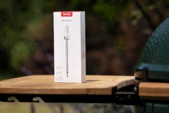 HerQs Pin Probe -Keuken Grill Winkel image 1180