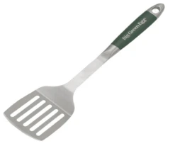 Big Green Egg Stainless Steel BBQ Tool Set 7 Big Green Egg Stainless Steel BBQ Tool Set -Keuken Grill Winkel image 1180