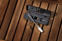 HerQs Pin Probe -Keuken Grill Winkel image 1181