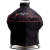 Kamado Joe Cover Joe Junior 2 Kamado Joe Cover Joe Junior -Keuken Grill Winkel image 1184