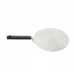 The Bastard Pizzaschep