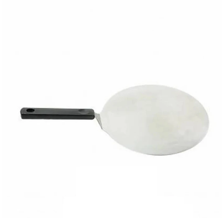 Blues Hog Cajun Bayou Seasoning 6.5 Oz 6 Blues Hog Cajun Bayou Seasoning 6.5 Oz - Afbeelding 4