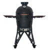 The Bastard Medium Compleet Urban 1 The Bastard Medium Compleet Urban -Keuken Grill Winkel image 1186