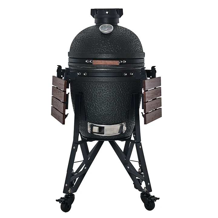 Blues Hog Cajun Bayou Seasoning 6.5 Oz 8 Blues Hog Cajun Bayou Seasoning 6.5 Oz - Afbeelding 6