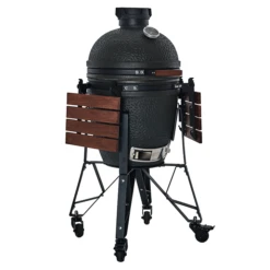 The Bastard Medium Compleet Urban -Keuken Grill Winkel image 1188