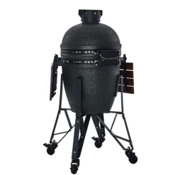 The Bastard Medium Compleet Urban -Keuken Grill Winkel image 1189