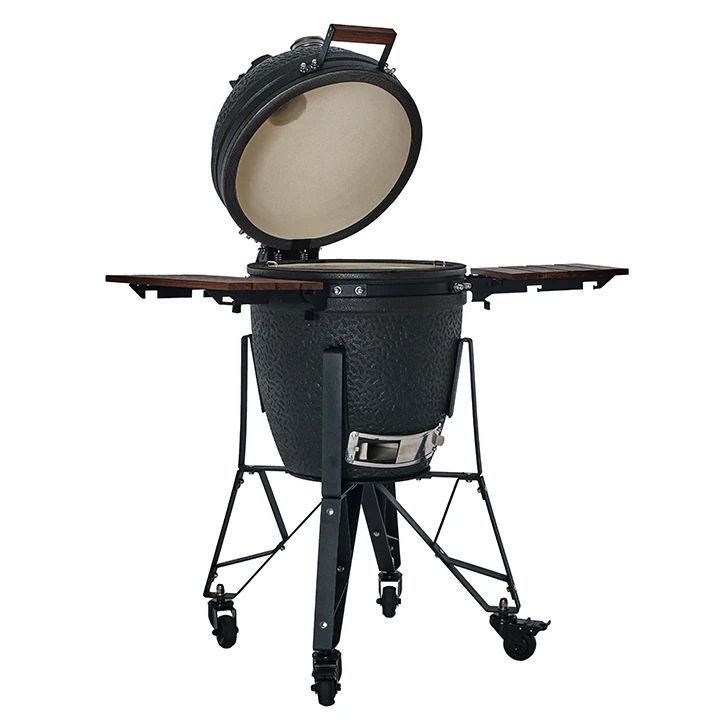 Blues Hog Cajun Bayou Seasoning 6.5 Oz 11 Blues Hog Cajun Bayou Seasoning 6.5 Oz - Afbeelding 9