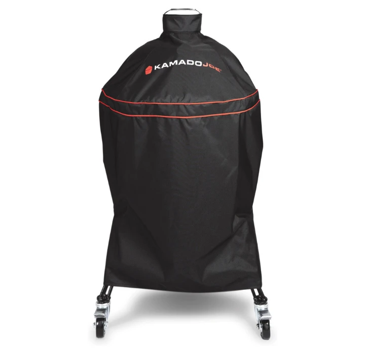 Blues Hog Bold&Beefy BBQ Rub 3.17 Kg 4 Blues Hog Bold&Beefy BBQ Rub 3.17 Kg - Afbeelding 2