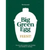 Big Green Egg Feest! -Keuken Grill Winkel image 1201