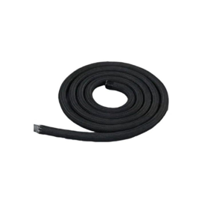 Blues Hog Honey Mustard 1 Pint 5 Blues Hog Honey Mustard 1 Pint - Afbeelding 3