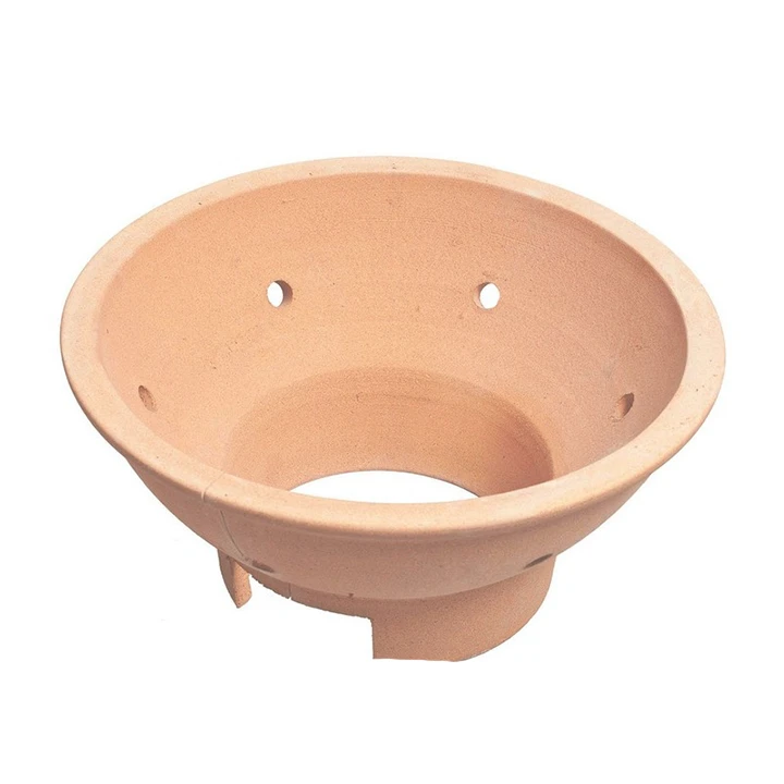 Blues Hog Honey Mustard 1 Pint 9 Blues Hog Honey Mustard 1 Pint - Afbeelding 7