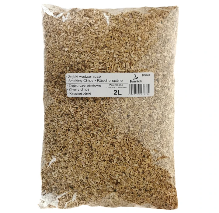 Blues Hog Honey Mustard 1 Pint 12 Blues Hog Honey Mustard 1 Pint - Afbeelding 10