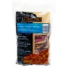 Grillpro Mesquite Rookchips 900 Gram 1 Grillpro Mesquite Rookchips 900 Gram -Keuken Grill Winkel image 1214