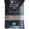 Grill Fanatics Kersen Pellets 10 Kg 2 Grill Fanatics Kersen Pellets 10 Kg -Keuken Grill Winkel image 1219