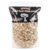 Vuur&Rook Hot&Fast Alder Chips 1,5 Kg 1 Vuur&Rook Hot&Fast Alder Chips 1,5 Kg -Keuken Grill Winkel image 1221