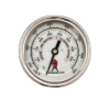 Kamado Joe Junior En Classic I Thermometer 2 Kamado Joe Junior En Classic I Thermometer -Keuken Grill Winkel image 1234