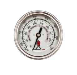 Kamado Joe Junior En Classic I Thermometer