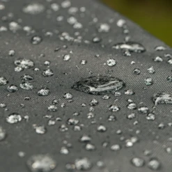 Vonken Home Beschermhoes -Keuken Grill Winkel image 1241