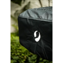 Vonken Home Beschermhoes -Keuken Grill Winkel image 1242