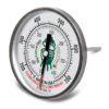 Big Green Egg Thermometer Mini/MiniMax/Small/Medium -Keuken Grill Winkel image 1243