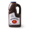 Sweet Baby Ray's Sweet & Spicy 1 Gallon 1 Sweet Baby Ray's Sweet & Spicy 1 Gallon -Keuken Grill Winkel image 1247