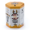 Smokey Goodness Oak Smoke Chips 1600 Ml -Keuken Grill Winkel image 1251