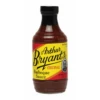 Arthur Bryant's Original BBQ Sauce 18oz -Keuken Grill Winkel image 1256