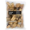 Smokey Olive Wood Amandelhout Chunks 1,5 Kg -Keuken Grill Winkel image 1257
